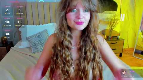 monamur @ stripchat on 20250705