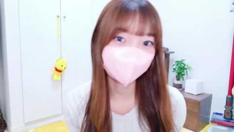 Media: muuu_chan Stripchat 2025-07-05 05:08:00