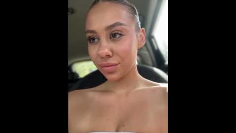 myrtle_beach @ stripchat on 20250705