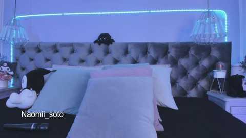 naomii_soto @ stripchat on 20250705