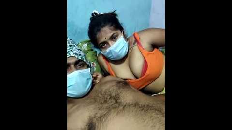 naughty_chaaya @ stripchat on 20250705