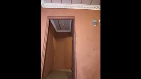 naughty_nerd14 @ stripchat on 20250705