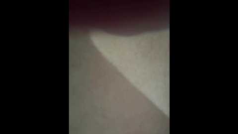Media: noora_ Stripchat 2025-07-05 05:08:00