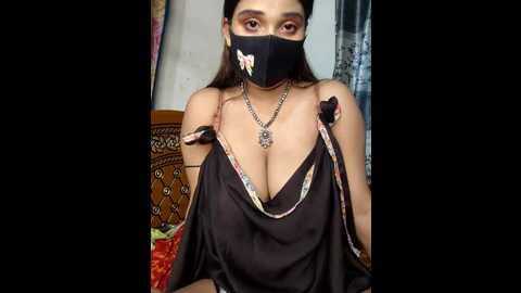 nora_angel69 @ stripchat on 20250705