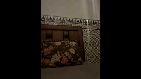 Media: noura69 Stripchat 2025-07-05 15:16:00