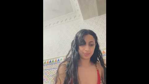 noura69 @ stripchat on 20250705