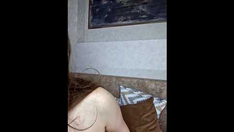 olivia_oliv @ stripchat on 20250705
