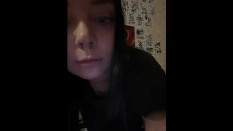 pepe_pupu @ stripchat on 20250705