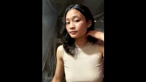 Media: phigiang Stripchat 2025-07-05 03:07:00