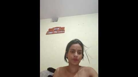 pooja8008 @ stripchat on 20250705