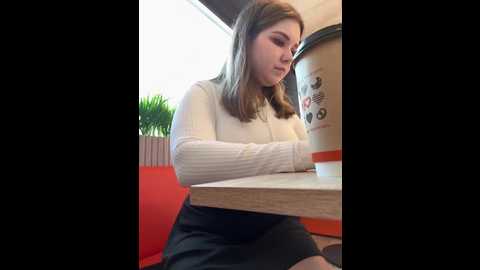 pumashyxd @ stripchat on 20250705