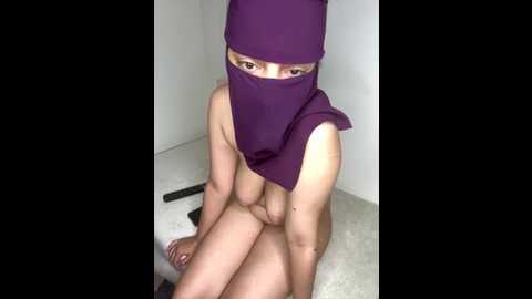 rabroba89six @ stripchat on 20250705