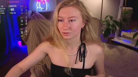 Media: rachel_rut Stripchat 2025-07-05 06:37:00