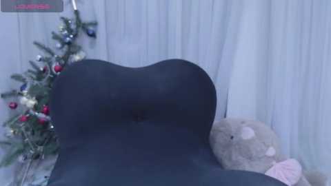 rainybb @ stripchat on 20250705