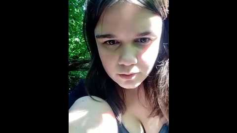 roni256 @ stripchat on 20250705