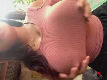 rubyy_nk @ stripchat on 20250705