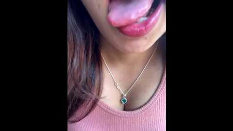 rubyy_nk @ stripchat on 20250705