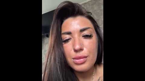 ruslanaxx @ stripchat on 20250705
