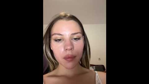 sakupandora @ stripchat on 20250705