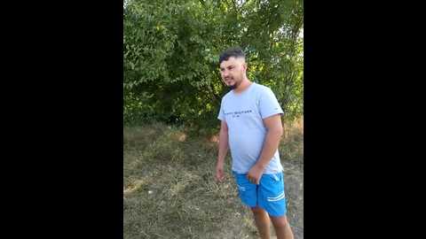 samyra_angel @ stripchat on 20250705