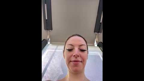 Media: sandra_jo Stripchat 2025-07-05 05:38:00