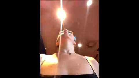 Media: sandra_jo Stripchat 2025-07-05 06:37:00
