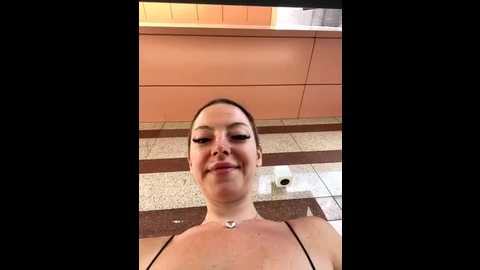 sandra_jo @ stripchat on 20250705
