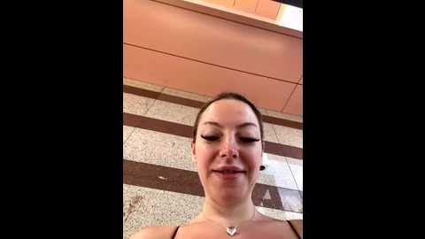 sandra_jo @ stripchat on 20250705