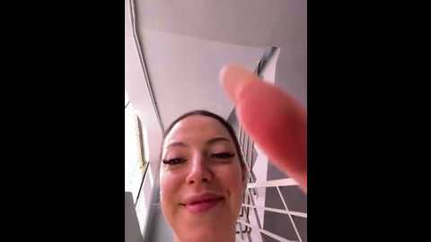 sandra_jo @ stripchat on 20250705