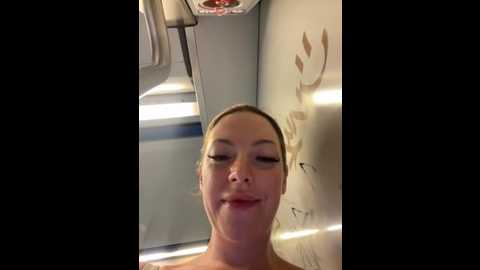 sandra_jo @ stripchat on 20250705