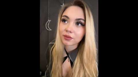 sierraford @ stripchat on 20250705