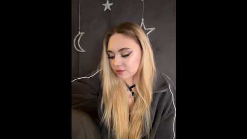 sierraford @ stripchat on 20250705