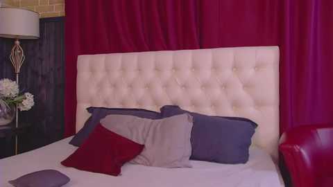 sierraford @ stripchat on 20250705