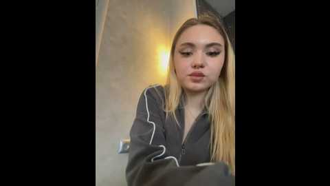 sierraford @ stripchat on 20250705