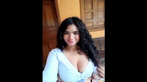 Media: simone_miller Stripchat 2025-07-05 18:06:00