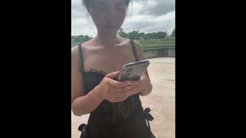 sisi_6 @ stripchat on 20250705