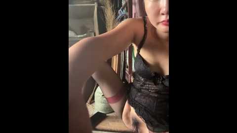 sisi_6 @ stripchat on 20250705