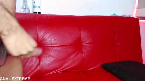 slutt_obedient @ stripchat on 20250705