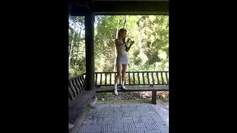 so_linger @ stripchat on 20250705
