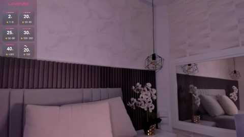 sophicarters @ stripchat on 20250705