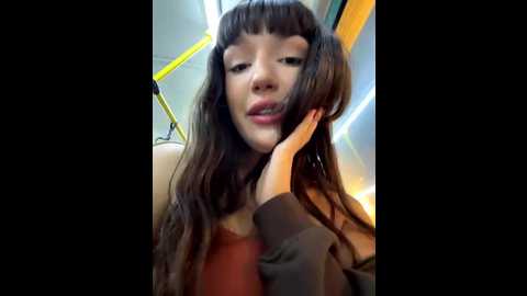 sophie_avory @ stripchat on 20250705