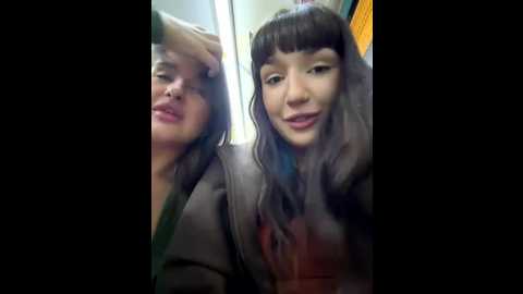 sophie_avory @ stripchat on 20250705