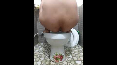 squirt_218 @ stripchat on 20250705