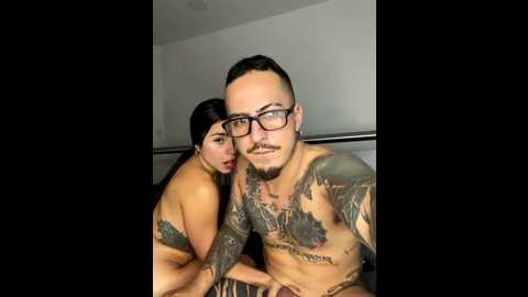 stepfriends @ stripchat on 20250705
