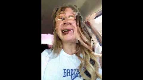 sweet___emily @ stripchat on 20250705