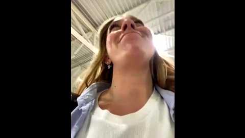 sweet___emily @ stripchat on 20250705