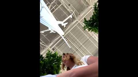 sweet___emily @ stripchat on 20250705