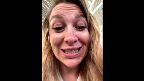 sweet___emily @ stripchat on 20250705
