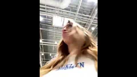 sweet___emily @ stripchat on 20250705