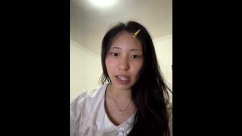 sweet_sunday @ stripchat on 20250705